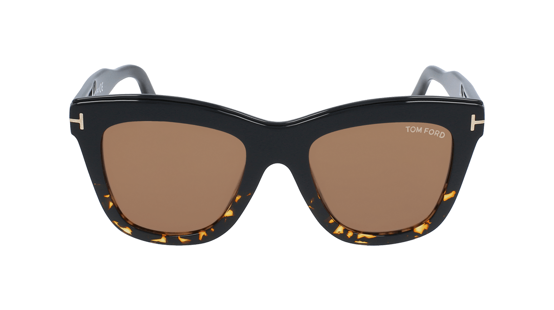 Tom ford julie clearance